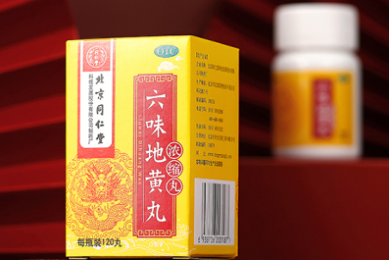 白乳胶生产工艺流程知识
